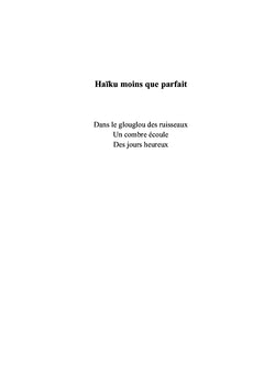 Les arcanes macabres