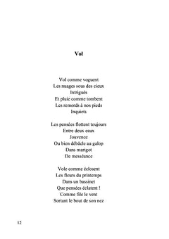 Les arcanes macabres