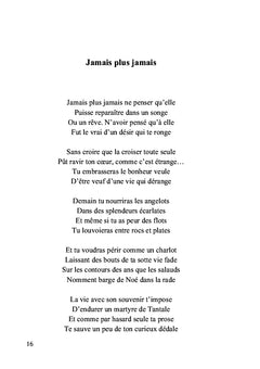 Les arcanes macabres