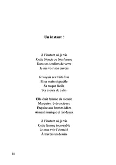 Les arcanes macabres