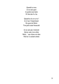 Les arcanes macabres