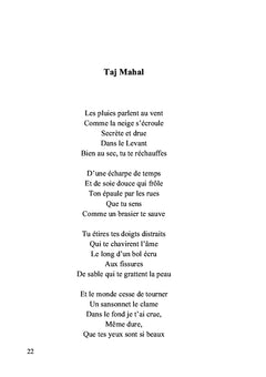 Les arcanes macabres