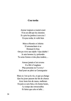 Les arcanes macabres