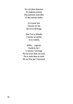 Les arcanes macabres