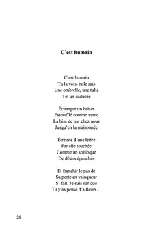 Les arcanes macabres