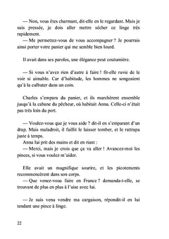 Charles et Anna - Tome I