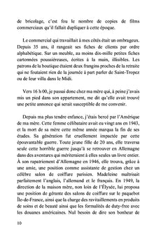 Une chance sur des millions... de dollars