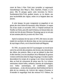 Une chance sur des millions... de dollars