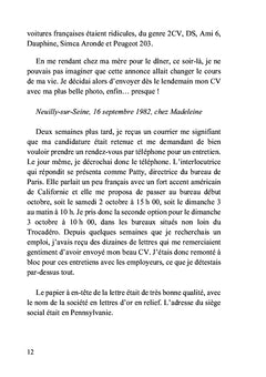 Une chance sur des millions... de dollars