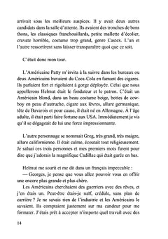 Une chance sur des millions... de dollars