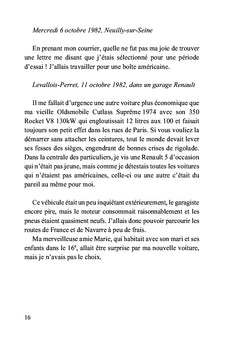 Une chance sur des millions... de dollars