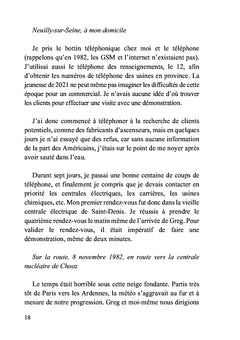 Une chance sur des millions... de dollars