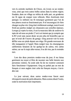 Une chance sur des millions... de dollars
