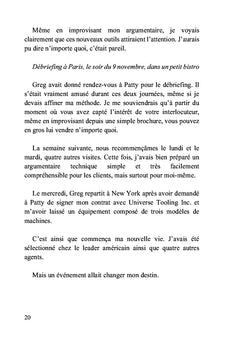Une chance sur des millions... de dollars