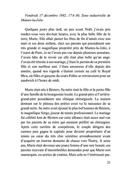 Une chance sur des millions... de dollars