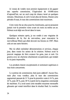 Une chance sur des millions... de dollars
