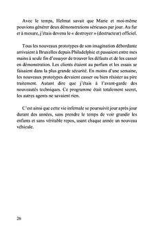 Une chance sur des millions... de dollars