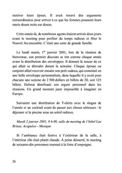 Une chance sur des millions... de dollars