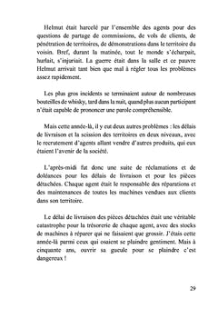Une chance sur des millions... de dollars