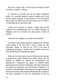 Une chance sur des millions... de dollars
