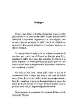 Transforme ses larmes en diamants