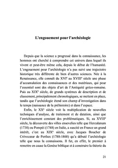 Mesdames, je voudrais vous dire...