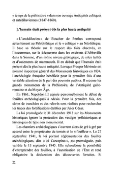Mesdames, je voudrais vous dire...