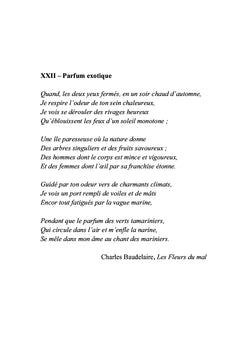 Silence
