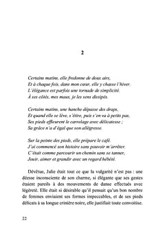Silence