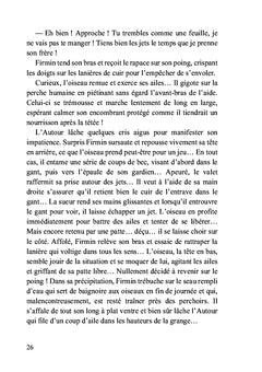 Madeline