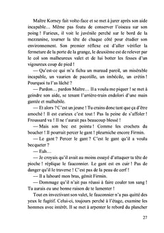 Madeline
