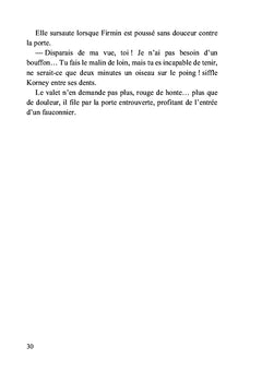 Madeline