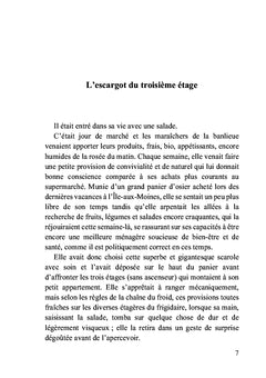 Brèves de conte