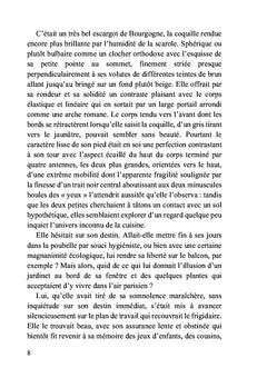 Brèves de conte