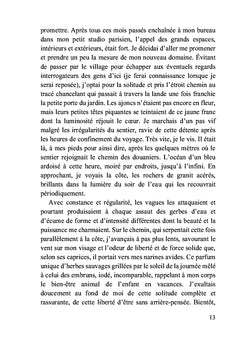 Brèves de conte