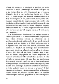 Brèves de conte
