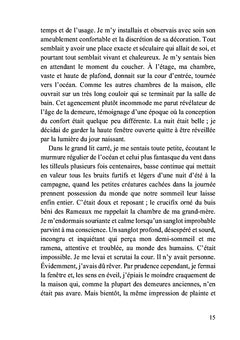 Brèves de conte