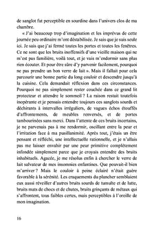 Brèves de conte