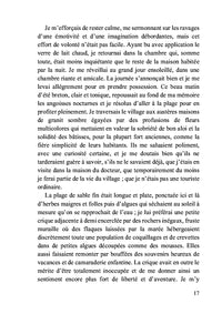 Brèves de conte