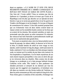 Brèves de conte