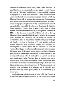 Brèves de conte