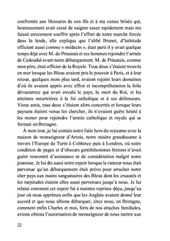 Brèves de conte