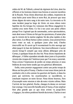 Brèves de conte