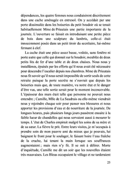 Brèves de conte