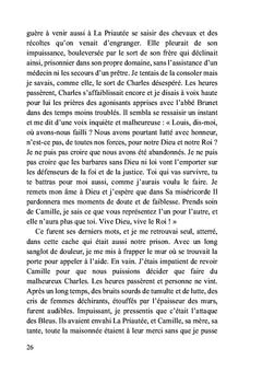 Brèves de conte