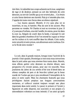 Brèves de conte