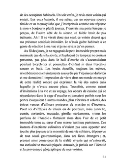 Brèves de conte