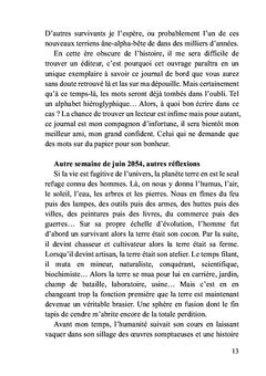 Là où va le feu