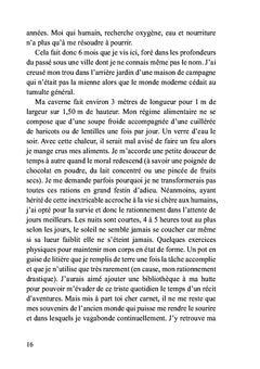 Là où va le feu