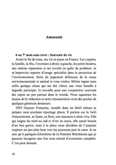 Là où va le feu